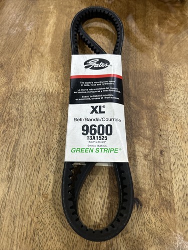 Bダッシュ樣專用 New Pintsch Bubenzer Industrial Straddle Magnet Brake