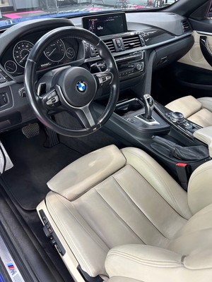 image 1 of interior