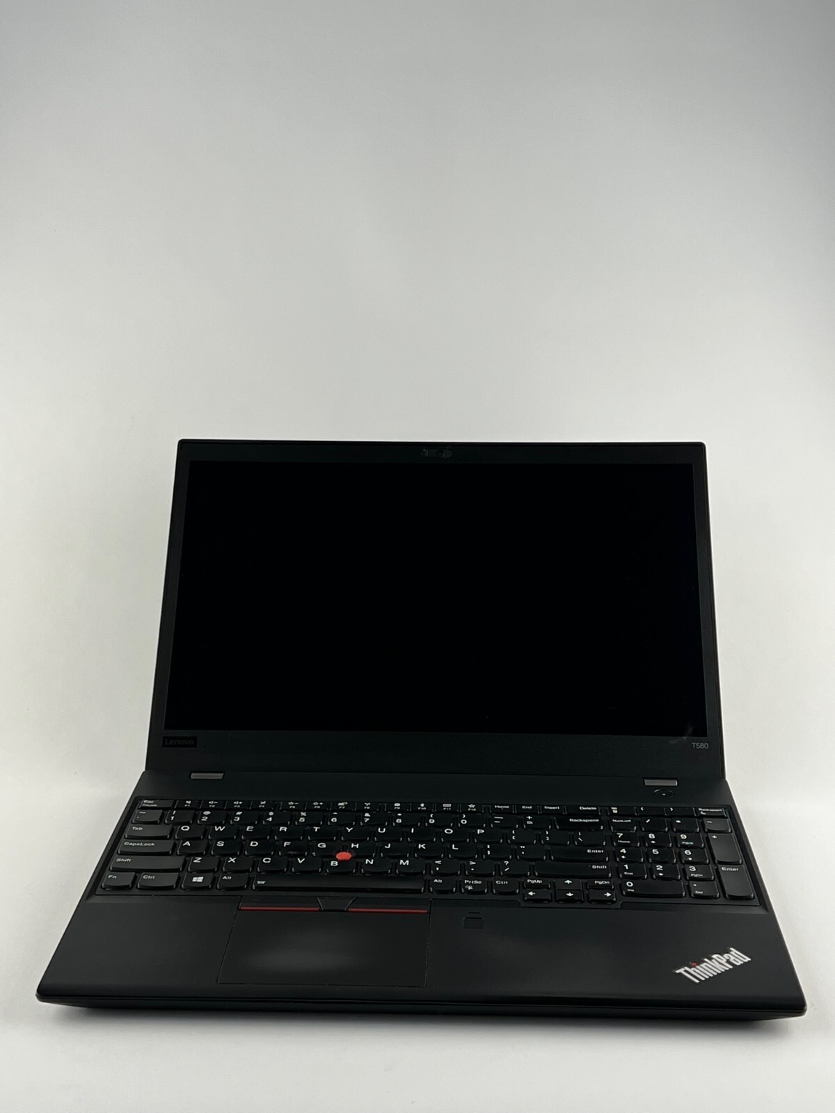 #960レノボThinkPad T580 i5-8250U 16GB 960レノボThinkPad T580 i5-8250U 16GB Amazon.com: LENOVO