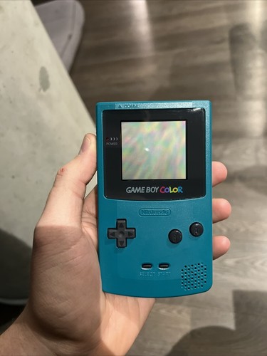 Foto dell'oggetto di un acquirente verificato