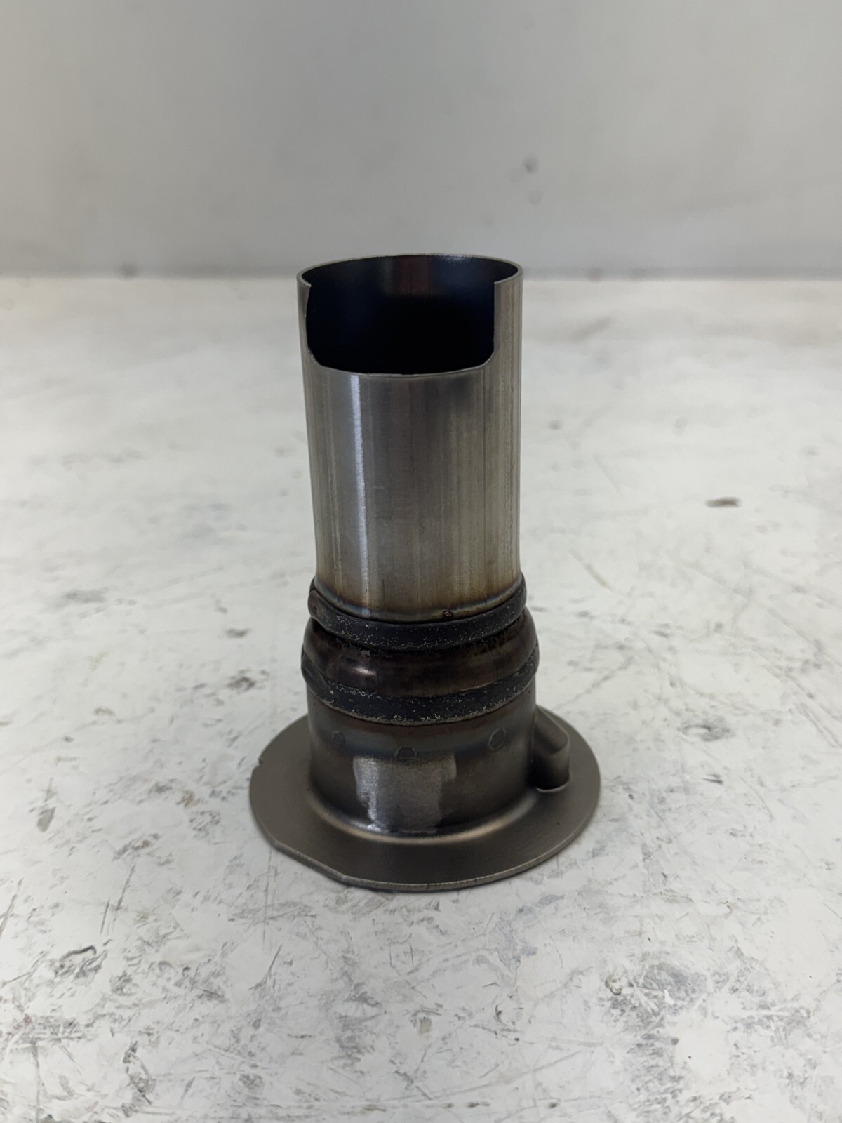 2592945C1 Genuine International Heater Burner