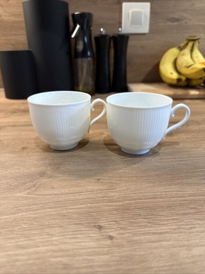 Foto dell'oggetto di un acquirente verificato