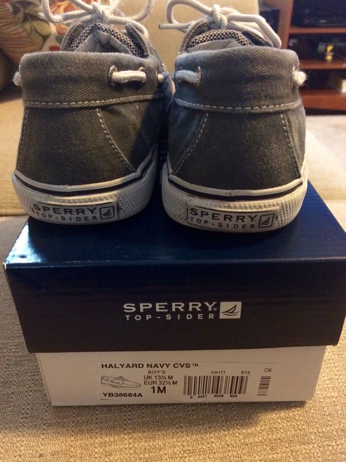 Stride Rite Clothing, Shoes & Accessories for Kids