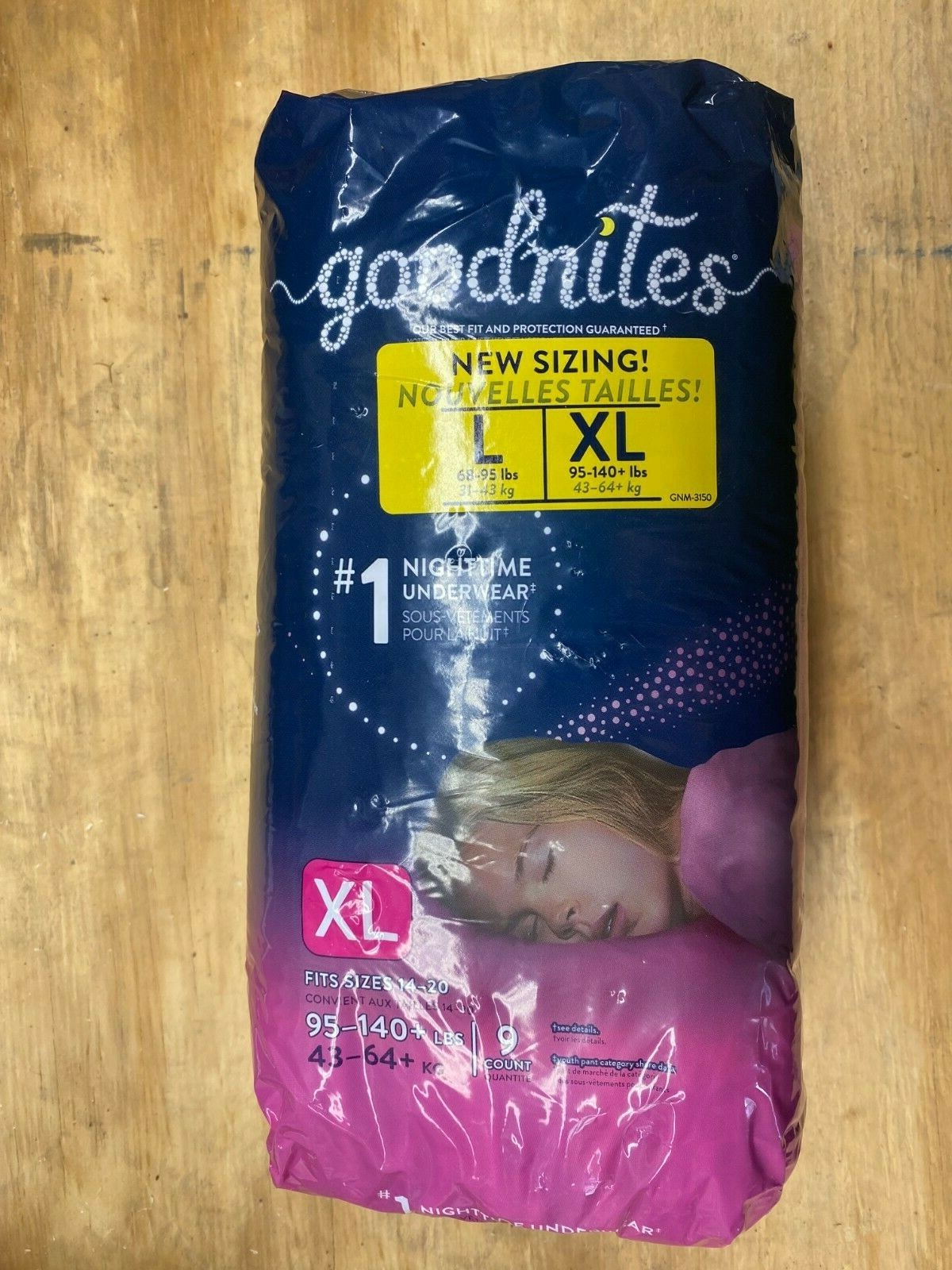 Teen Girls In Pampers