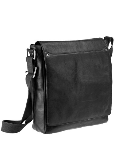 L.L. BEAN Large Nylon Shoulder Messenger Bag Dark Green | eBay