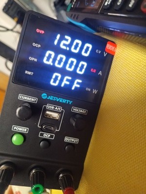 Foto dell'oggetto di un acquirente verificato