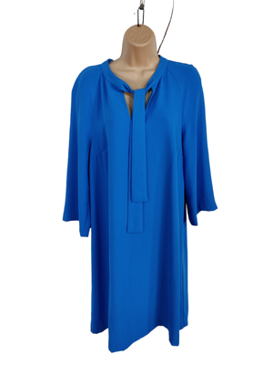 H&m womens clothes best sale uk