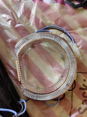 Fotos del artículo de un comprador verificado