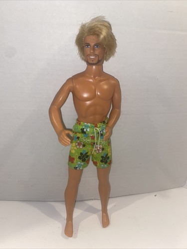 ♛Vintage◈ Barbie&Ken ♢♦OnParade!◈稀少♦♢レア Vintage Barbie Ken Dolls Lot of 5 | eBay