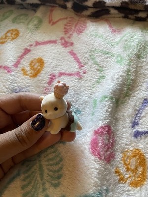 Photos de l'objet d'un acheteur vérifié