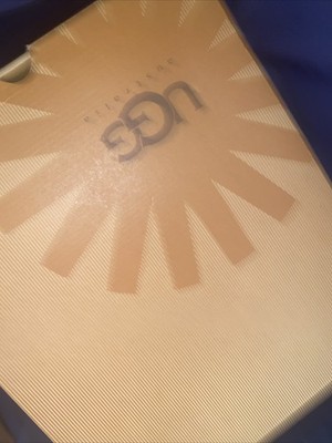 Artikelfoto(s) von einem verifizierten Käufer