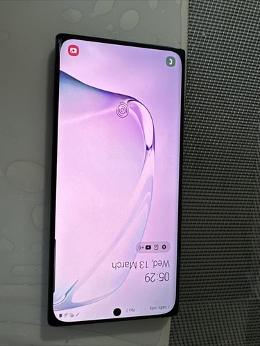 Objectfoto('s) van geverifieerde koper