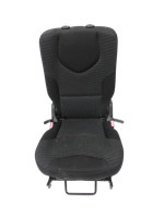 Peugeot 308 I T7 07-11 Sitz Links Hinten Peugeot 308 I T7 07-11 30.09.2008 gebraucht Vorschau 1