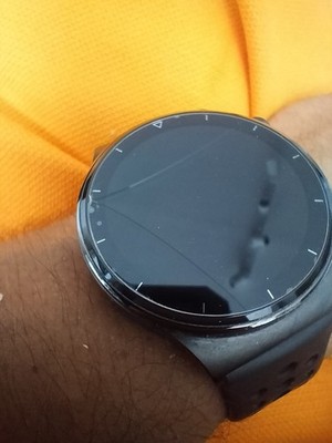 Zdjęcia przedmiotu od zweryfikowanego kupującego