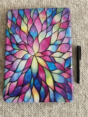 Objectfoto('s) van geverifieerde koper