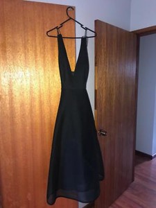 sheike cocktail dresses
