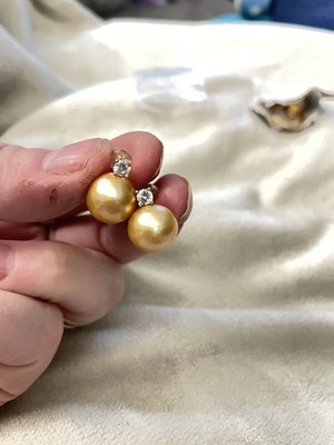 經驗證買家提供的物品圖片