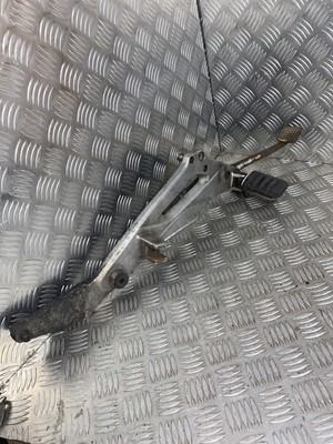 Honda Ntv-650 Risers | Risers For Sale ( New & Used )