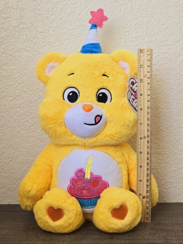 CareBears - aiai♡ schy22400_3_1b62463e-3050-4dc4