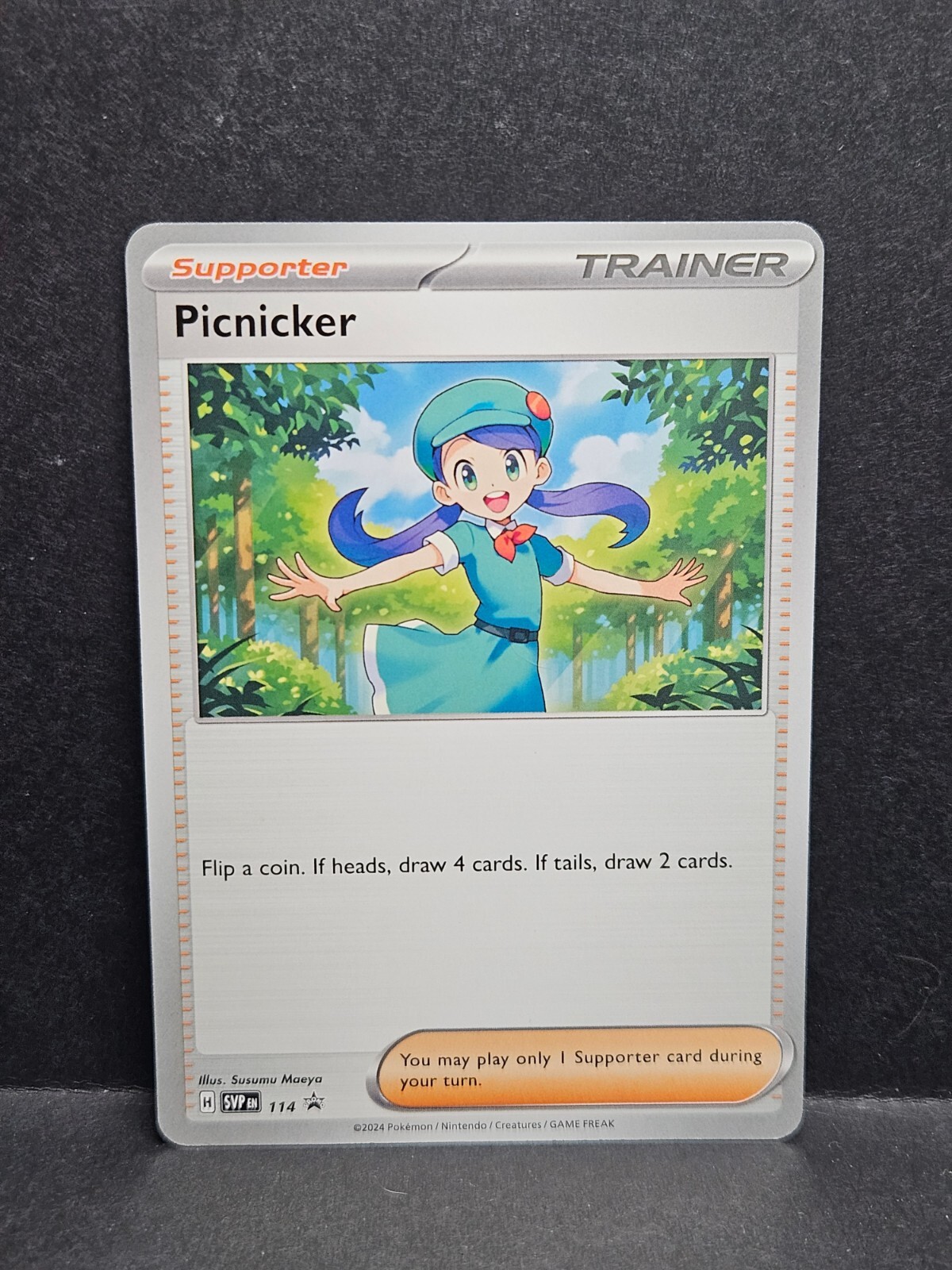 ピカチュウ PROMO PSA10】_のピカチュウ (25th) PROMO PROMO 007/025の通販 土日祝