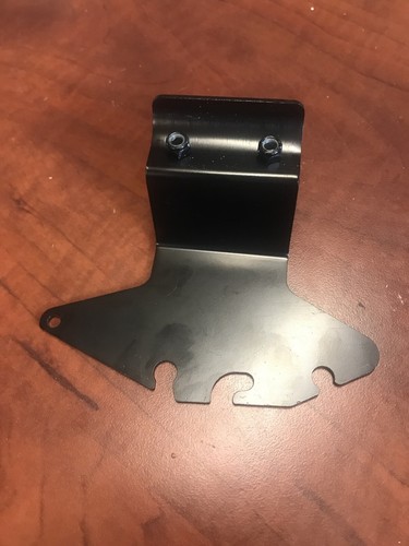 OEM Saw Parts Accessories Bracket Assembly&rsquo;s For RIDGID R4518T 10&rdquo; Table Saw