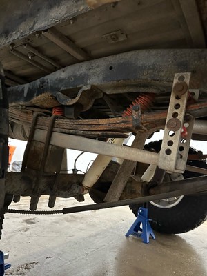 image 5 of engine