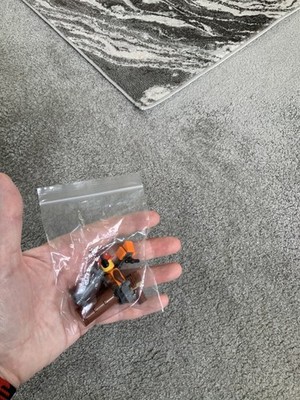 Artikelfoto(s) von einem verifizierten Käufer