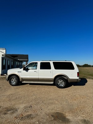 image 4 of exterior