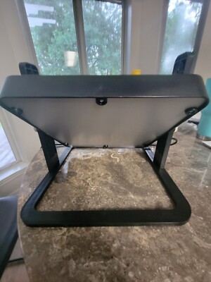 Chick Brooder Heating Plate Chicken Coop Heater for Chicks Or Ducklings Warms...