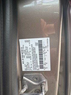 image 1 of other