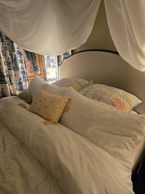 Fotos del artículo de un comprador verificado