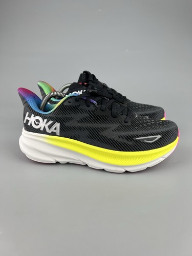 靴 HOKA ONE ONE CLIFTON 8 WIDE 7D NEW! Wide! HOKA ONE ONE Clifton 8 Men's Everyday Running