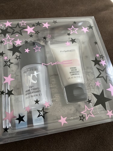 Kit 30ml Each New In Box