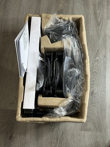 NZXT Kraken X63 Black RGB 280mm Universal Liquid CPU Cooler- PLEASE READ!- #5