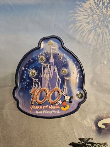 希少　WALT DISNEY WORLD ハンギングウォールプラッター 希少 WALT DISNEY WORLD ハンギングウォールプラッター