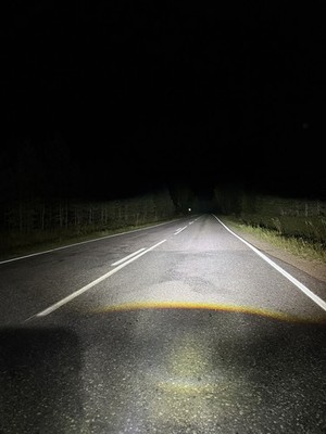 Objectfoto('s) van geverifieerde koper