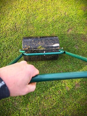 Zdjęcia przedmiotu od zweryfikowanego kupującego