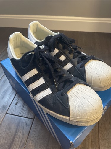 adidas superstar boost shoes men's