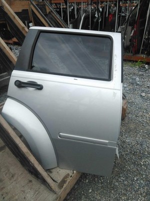 Picture 2