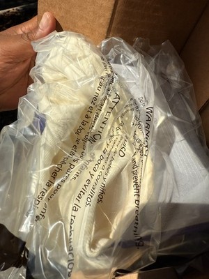Fotos del artículo de un comprador verificado