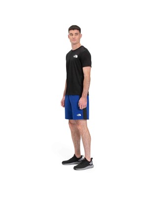 

POLO RALPH LAUREN Женский белый хлопковый свитер с длинными рукавами для работы