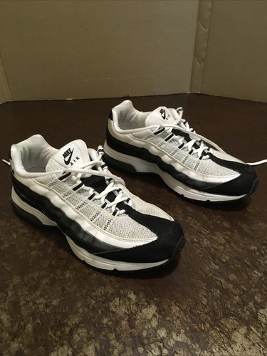 Nike Air Max 95 Women's Shoes. Nike.com