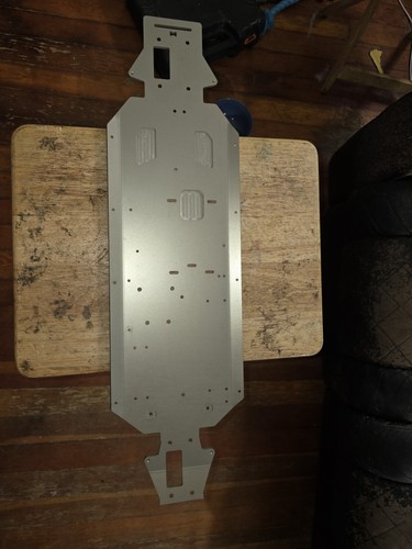 經驗證買家提供的物品圖片