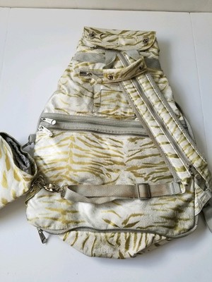 whak sak tennis bags