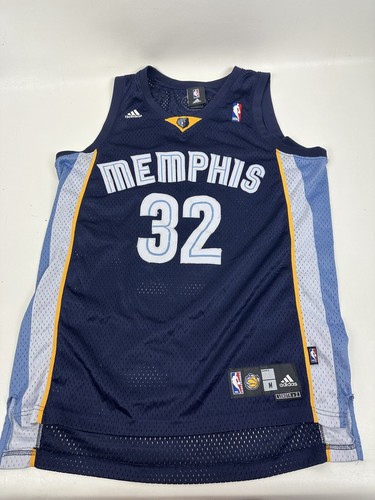 【希少】 O.J.メイヨ NBA　MAYO #32 グリズリーズ　ユニフォーム $_12.JPG?set_id=880000500F