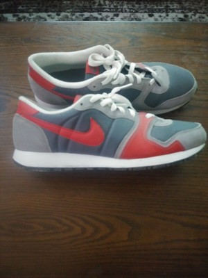Nike Frauen | Sneaker, Kleidung & Accessoires | JD Nike Frauen | Sneaker, Kleidung & Accessoires | JD