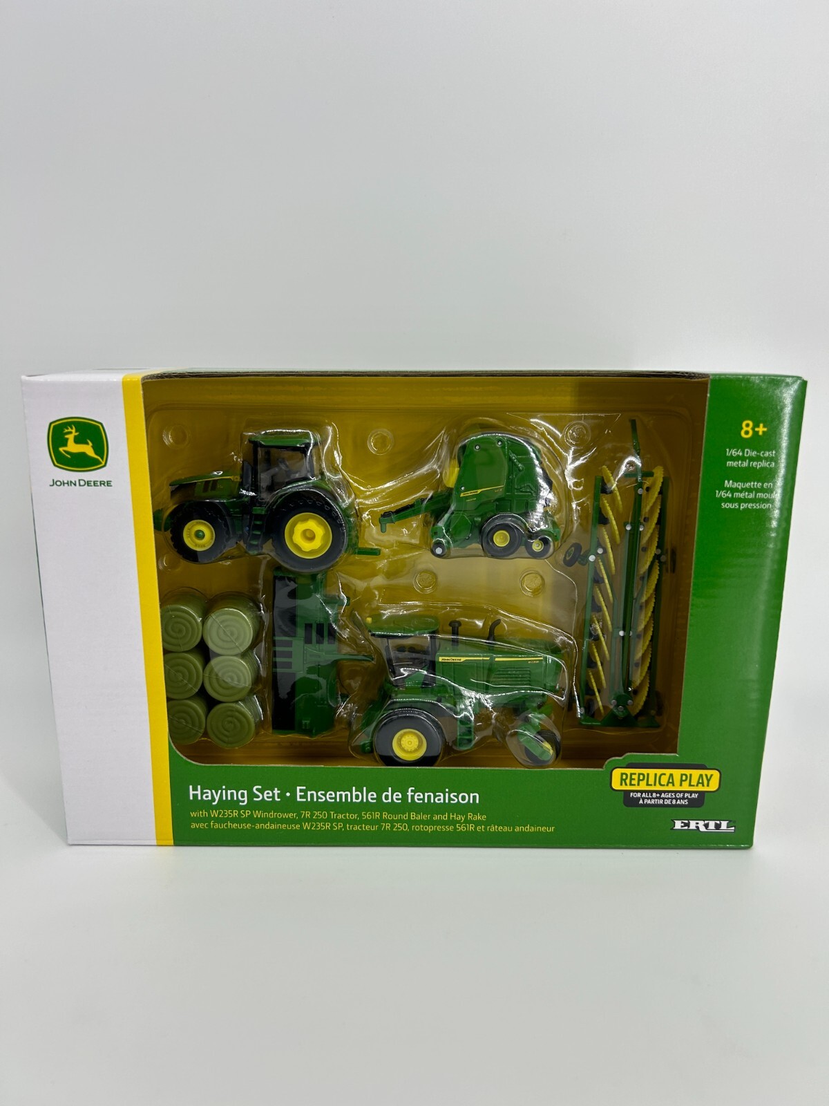 $_57.JPG?set_id=880000500F