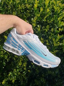 tn3