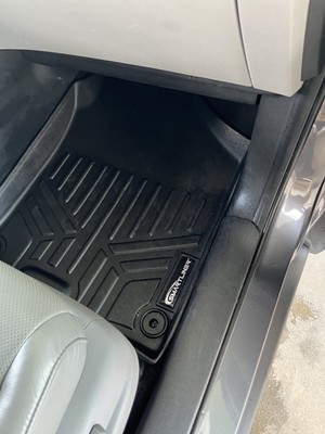 image 13 of interior