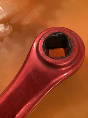 Objectfoto('s) van geverifieerde koper